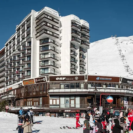 Palafour - 4 Renove, Confort Moderne - Balcon Vue Mae-8175 Apartment *